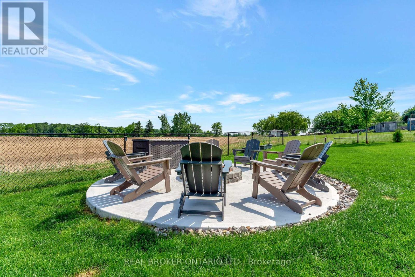 56532 Heritage Line, Bayham, Ontario  N0J 1Y0 - Photo 45 - X12042815