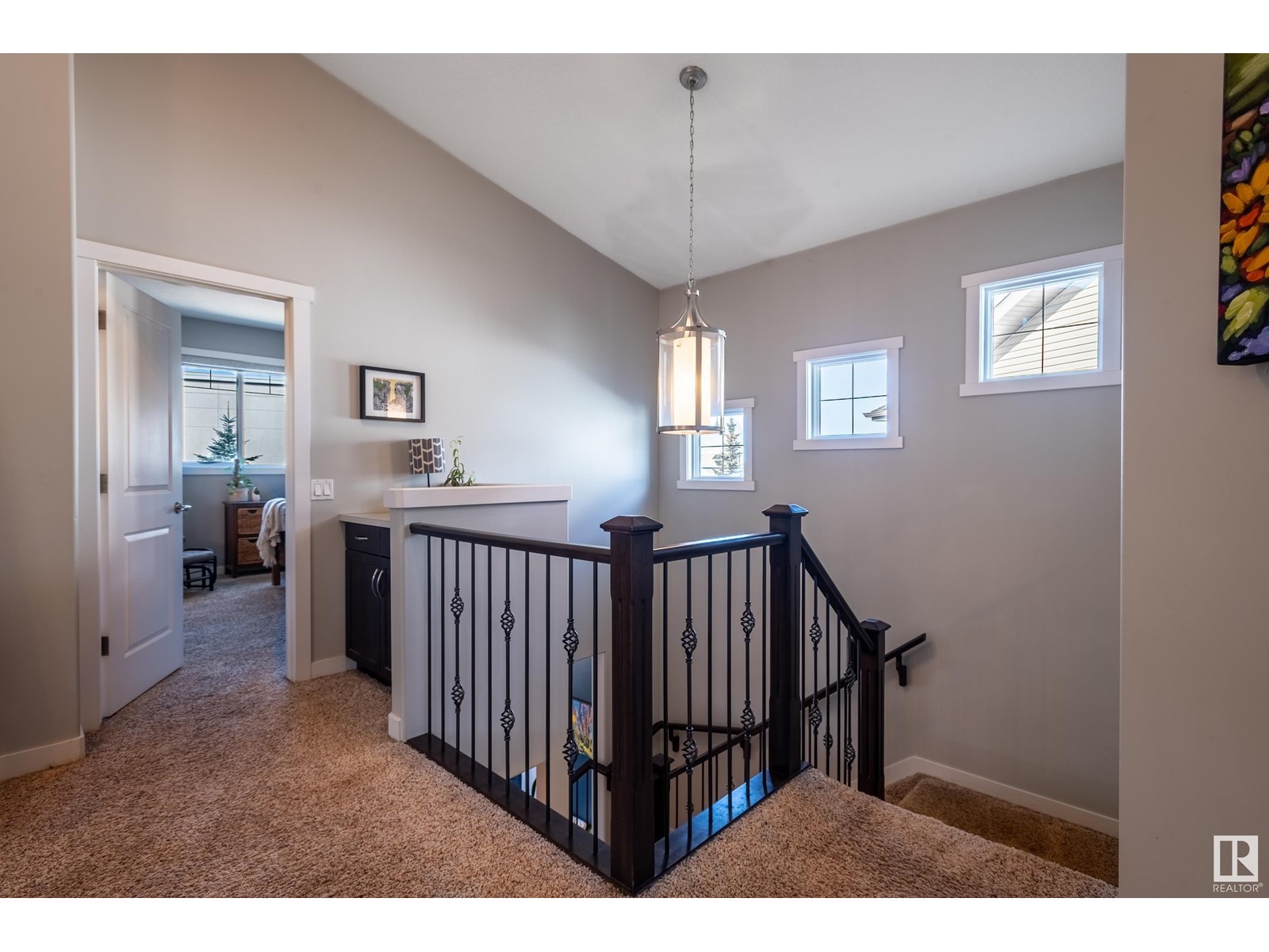 5615 Greenough Ca Nw, Edmonton, Alberta  T5T 4P9 - Photo 17 - E4424810