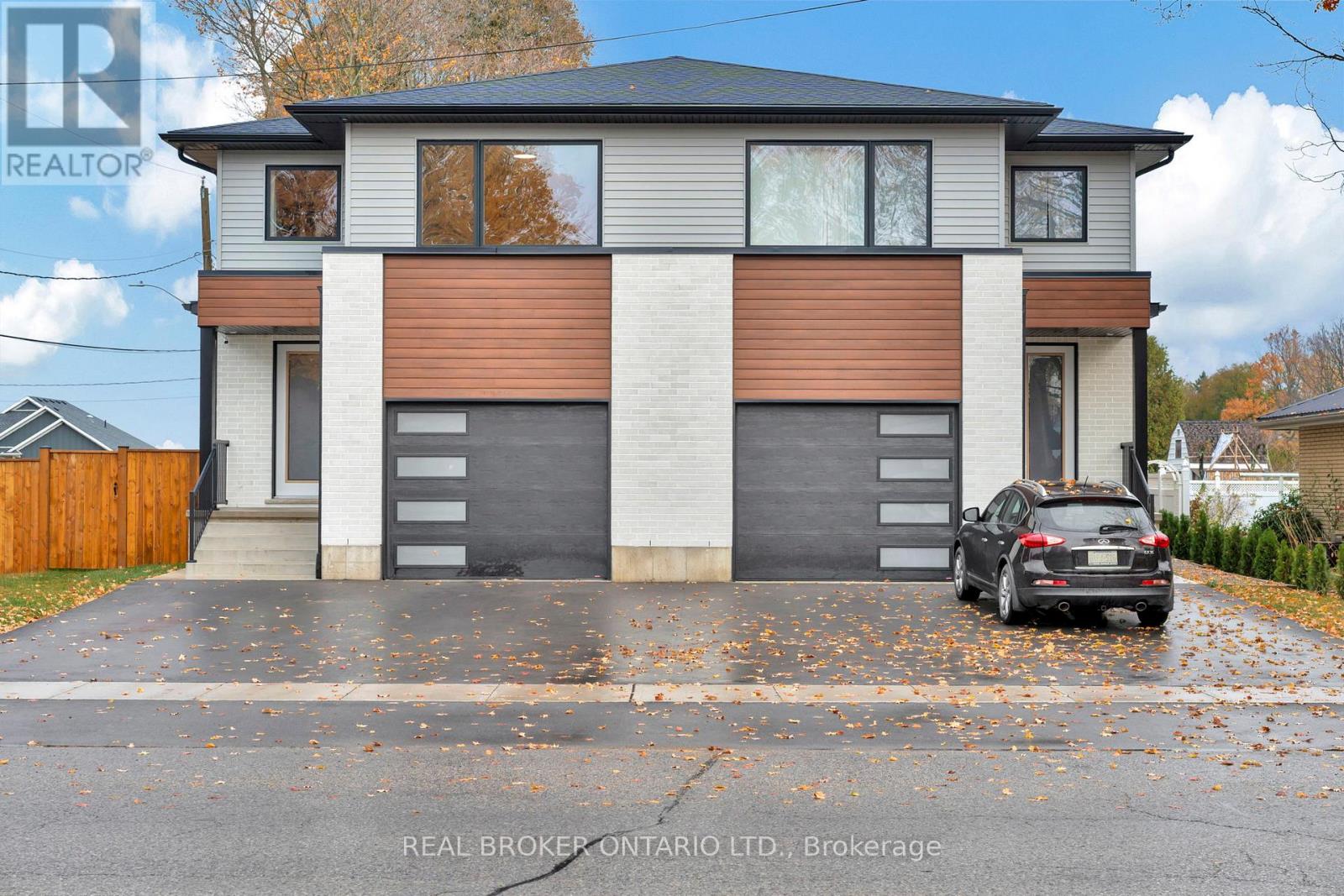 56282 Heritage Line, Bayham, Ontario  N0J 1Y0 - Photo 2 - X12029190