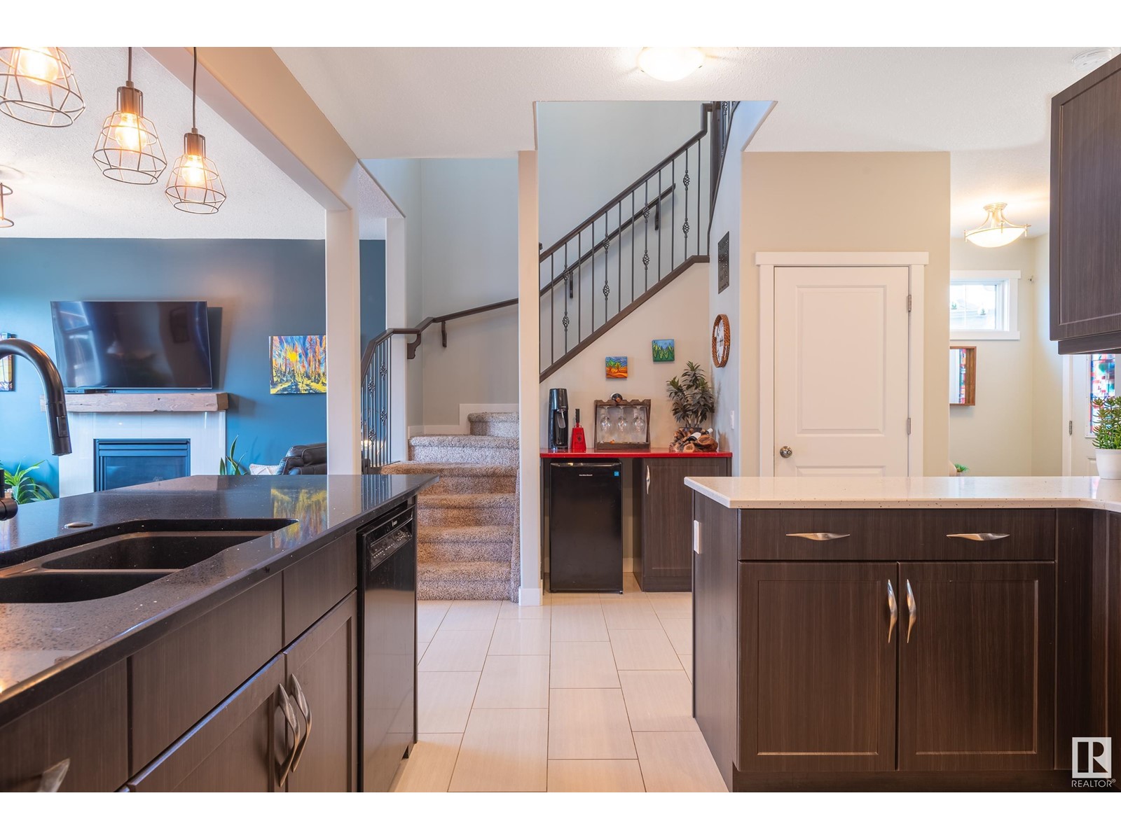 Property at 5615 GREENOUGH CA NW image 4