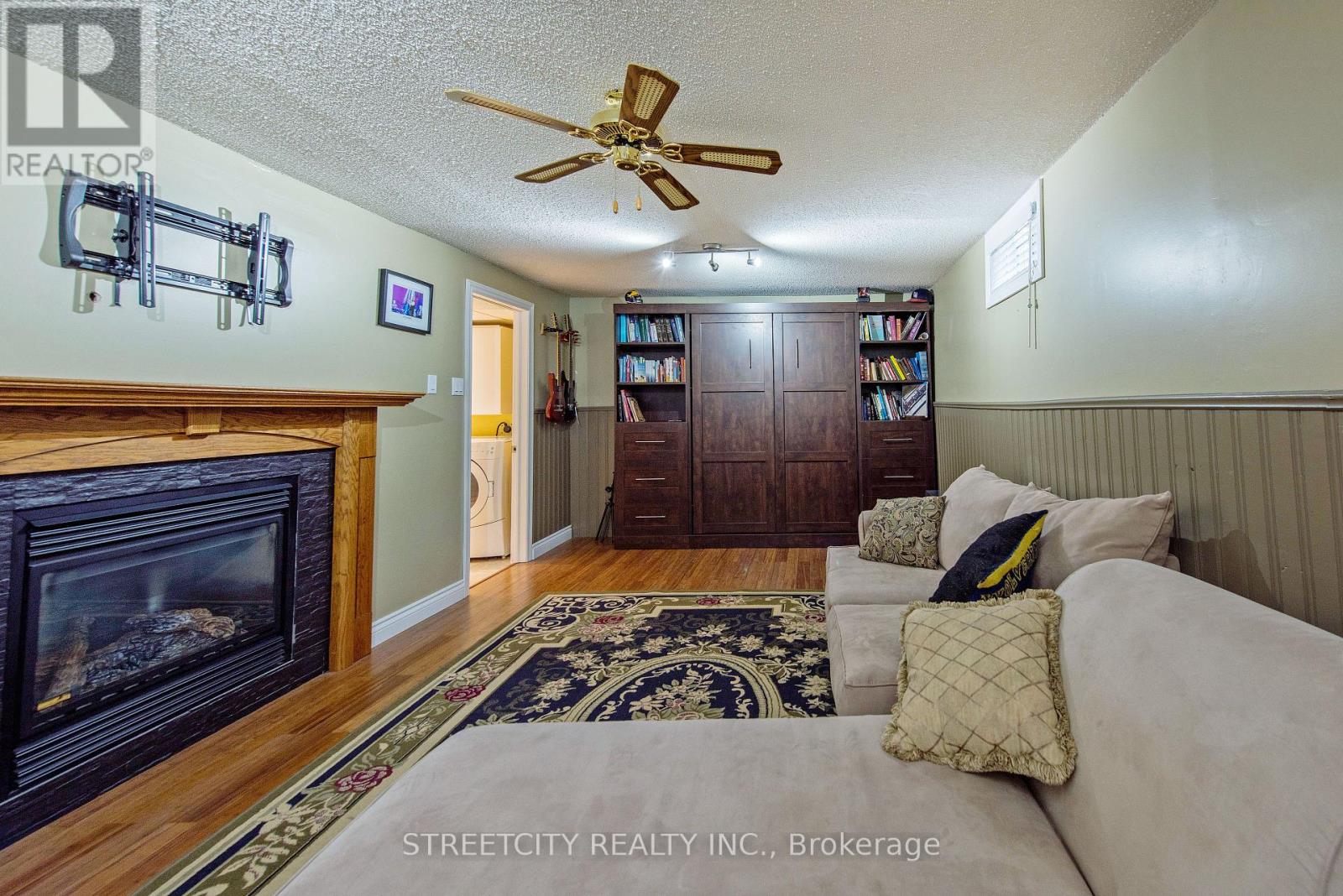 78 Sussex Place, London East, Ontario  N5Y 5H3 - Photo 30 - X12124493