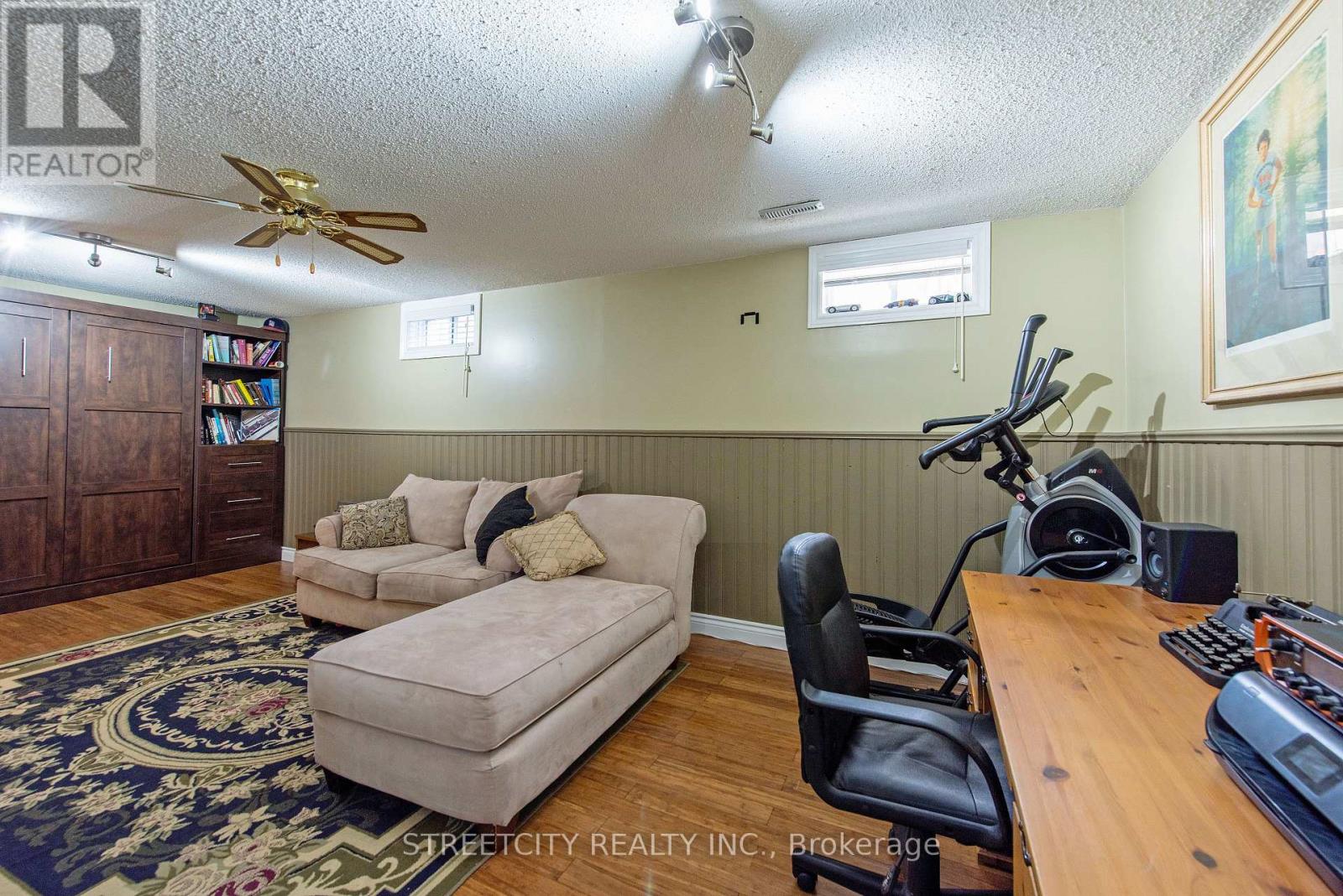 78 Sussex Place, London East (East A), Ontario  N5Y 5H3 - Photo 28 - X12124493