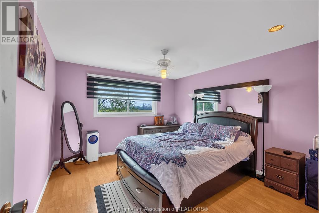22 Campbell Street, Merlin, Ontario N0P 1W0 - Photo 22 - 25010604