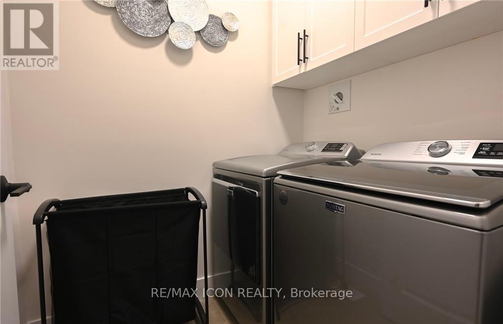 4.5 - 8 Elgin Street W, Norwich, Ontario  N0J 1P0 - Photo 12 - X12124981