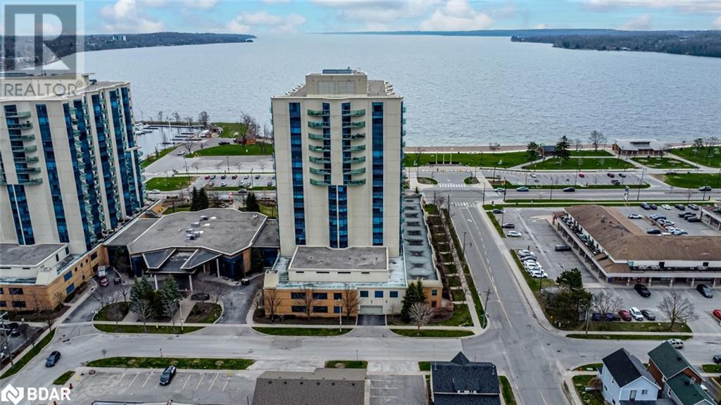 6 Victoria Street, Barrie, Ontario  L4N 6G2 - Photo 17 - 40724849