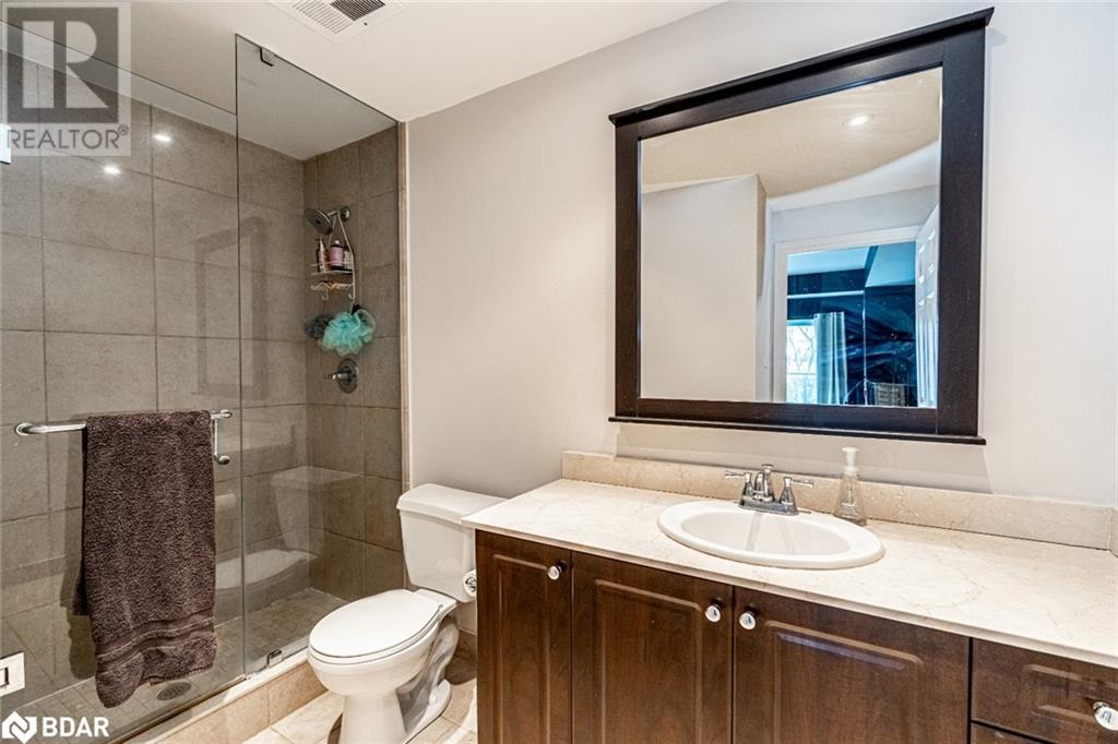 6 Victoria Street, Barrie, Ontario  L4N 6G2 - Photo 9 - 40724849