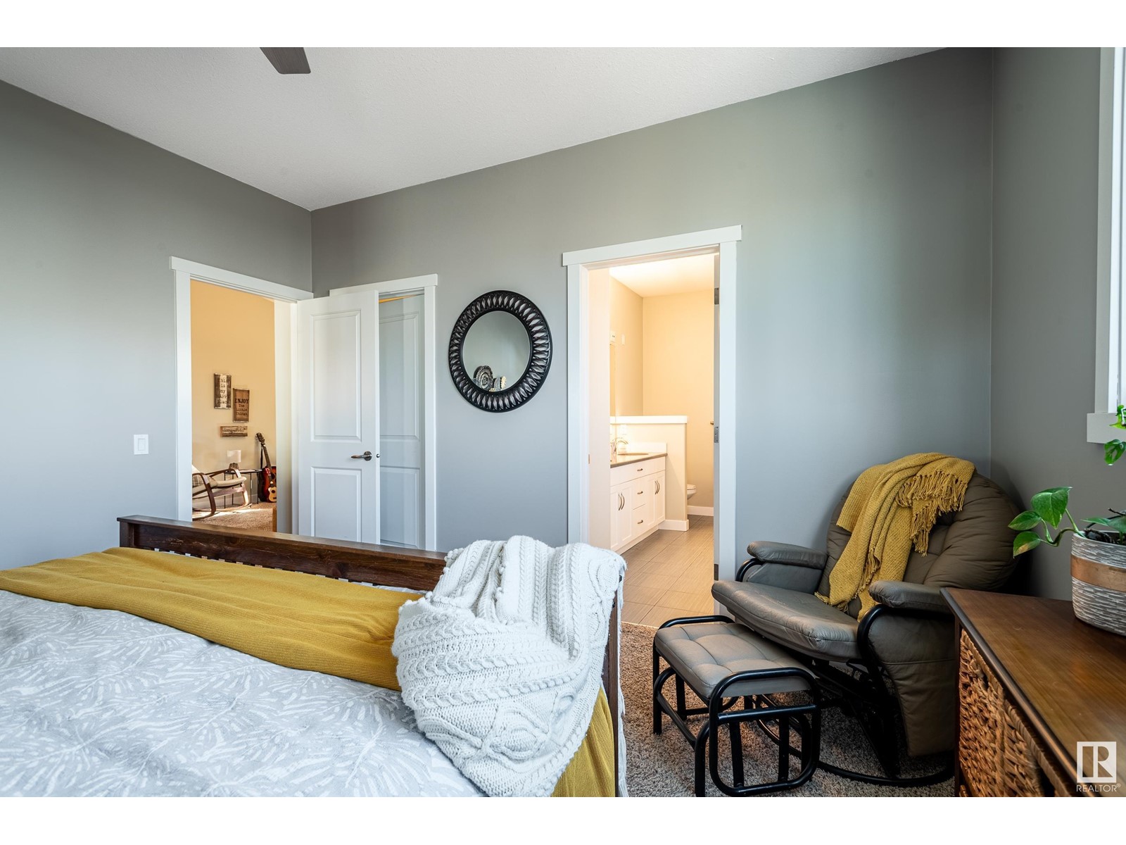 5615 Greenough Ca Nw, Edmonton, Alberta  T5T 4P9 - Photo 23 - E4424810