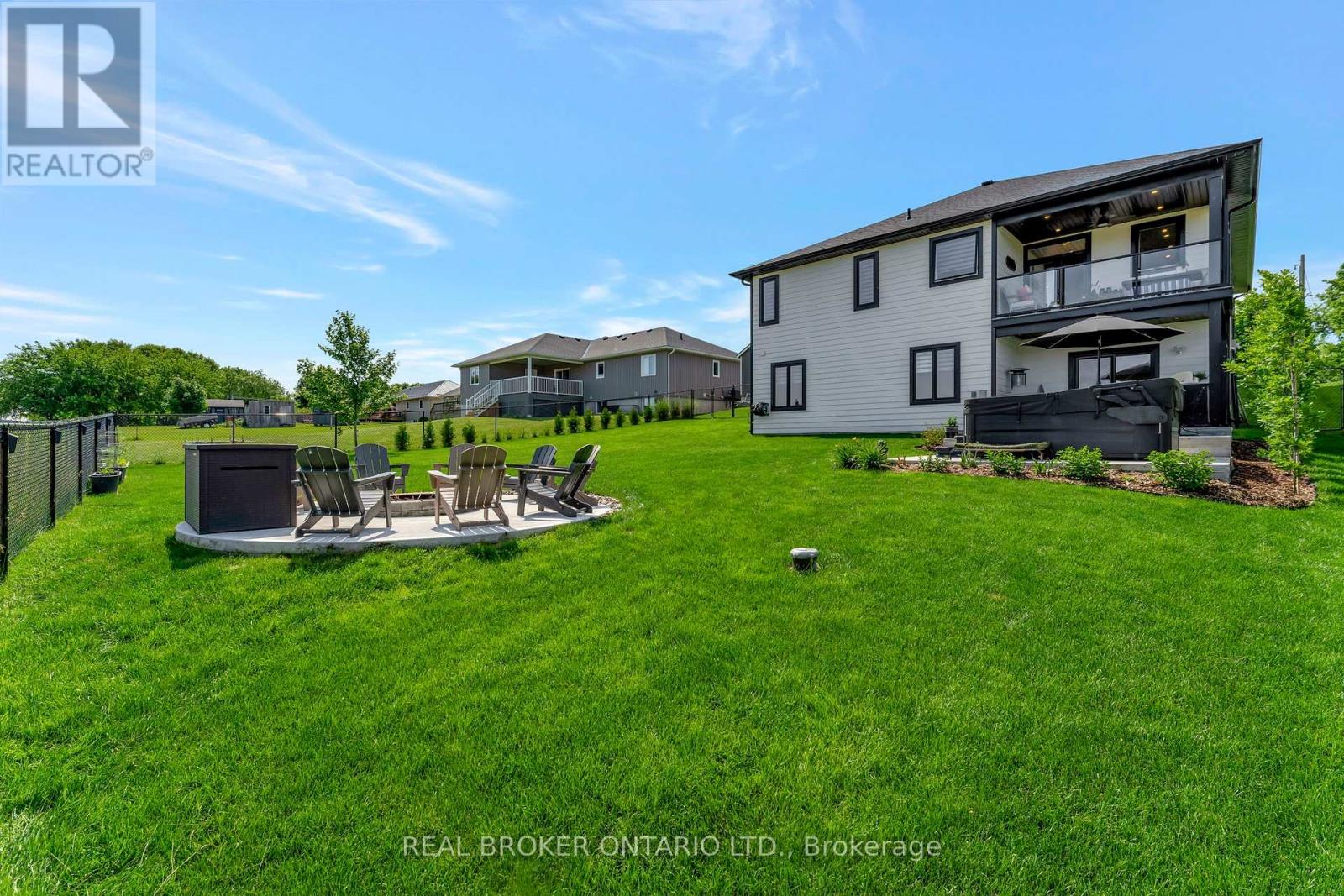 56532 Heritage Line, Bayham, Ontario  N0J 1Y0 - Photo 42 - X12042815