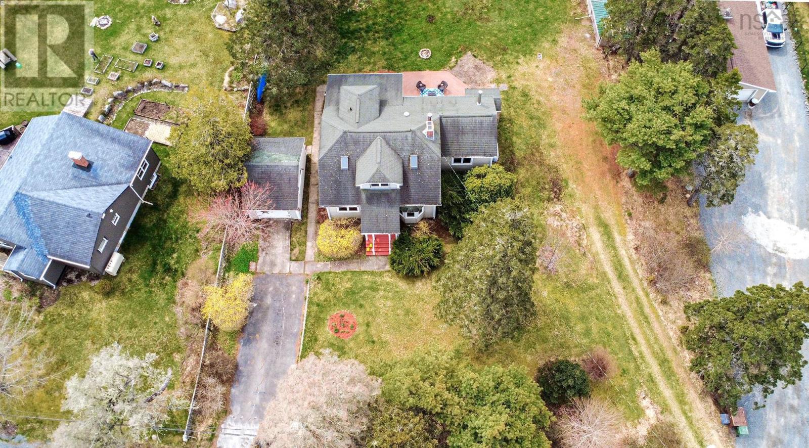 3770 Prospect Road, Shad Bay, Nova Scotia  B3T 2B4 - Photo 38 - 202509966