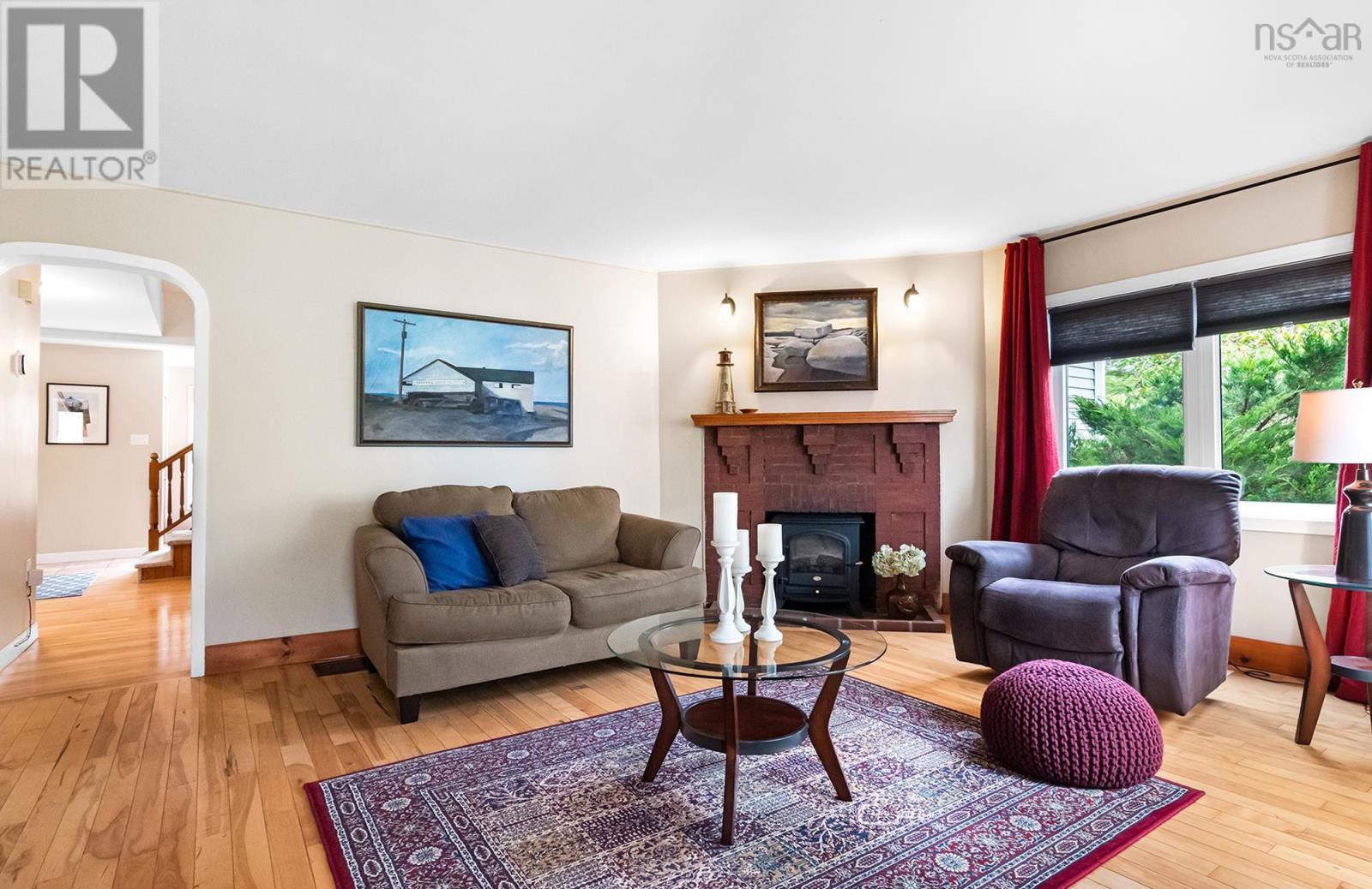 3770 Prospect Road, Shad Bay, Nova Scotia  B3T 2B4 - Photo 7 - 202509966
