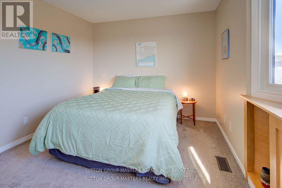 81 Mckeown Crescent, Loyalist, Ontario  K7N 1Y4 - Photo 24 - X12126903