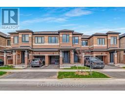 122 TURNBERRY LANE, Barrie, Ontario