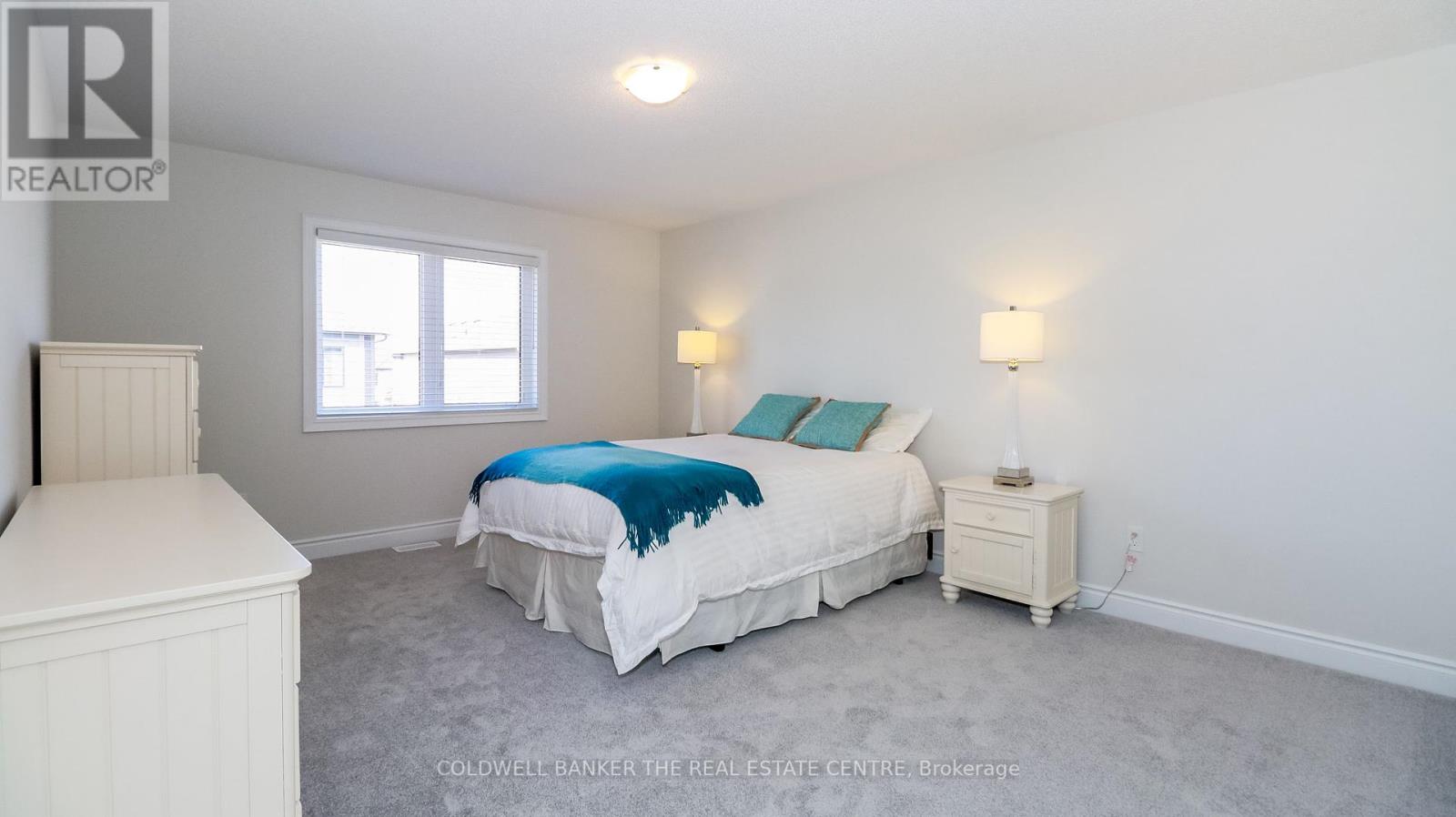 14 Emerald Street, Wasaga Beach, Ontario  L9Z 0K8 - Photo 26 - S12126695