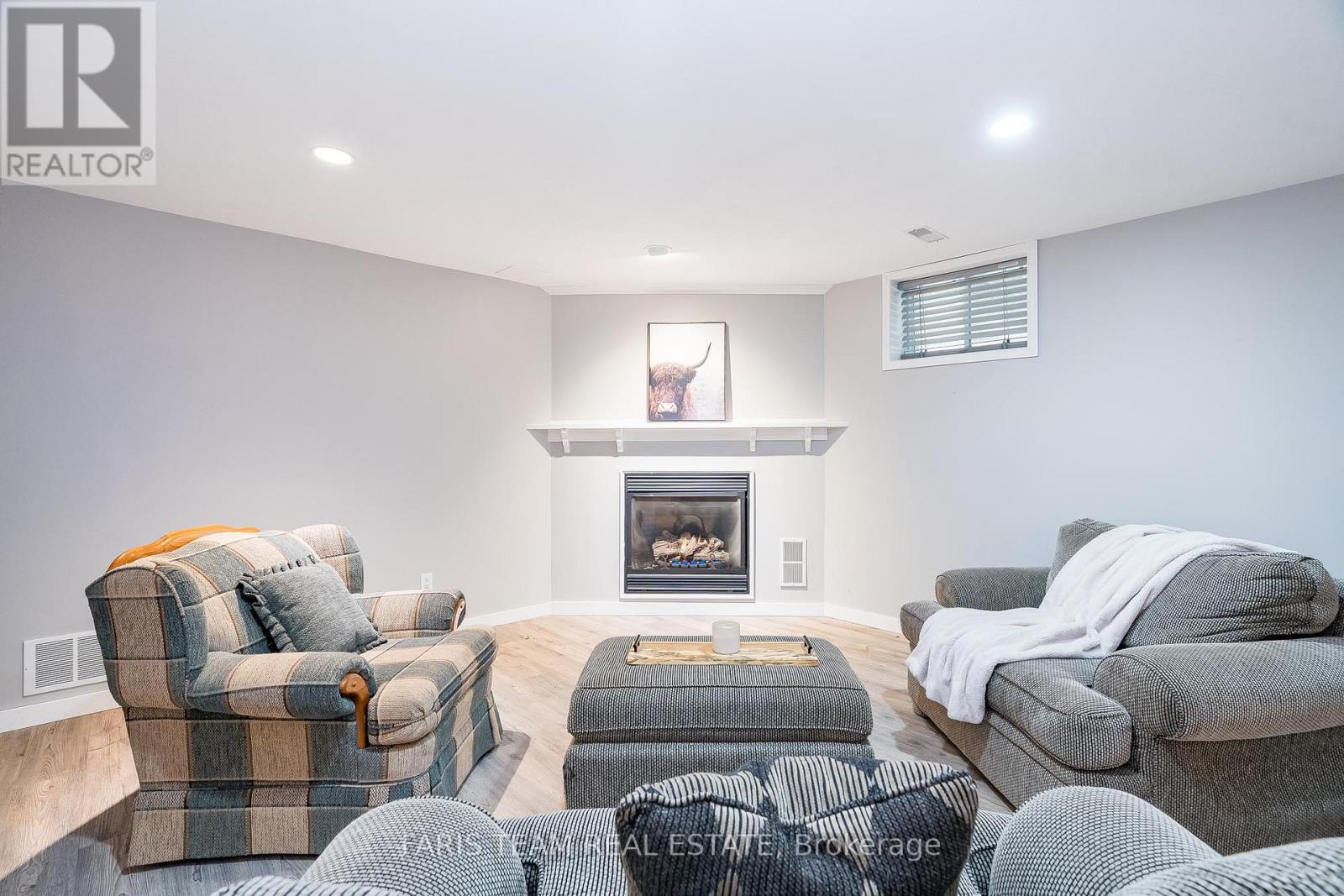 6 Meadowbrook Boulevard, Tiny, Ontario  L9M 0M2 - Photo 18 - S12126790