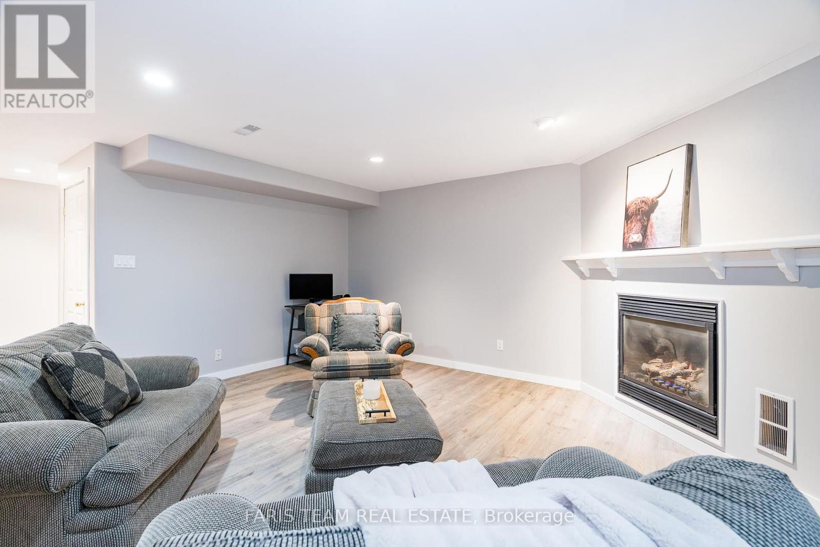 6 Meadowbrook Boulevard, Tiny, Ontario  L9M 0M2 - Photo 19 - S12126790