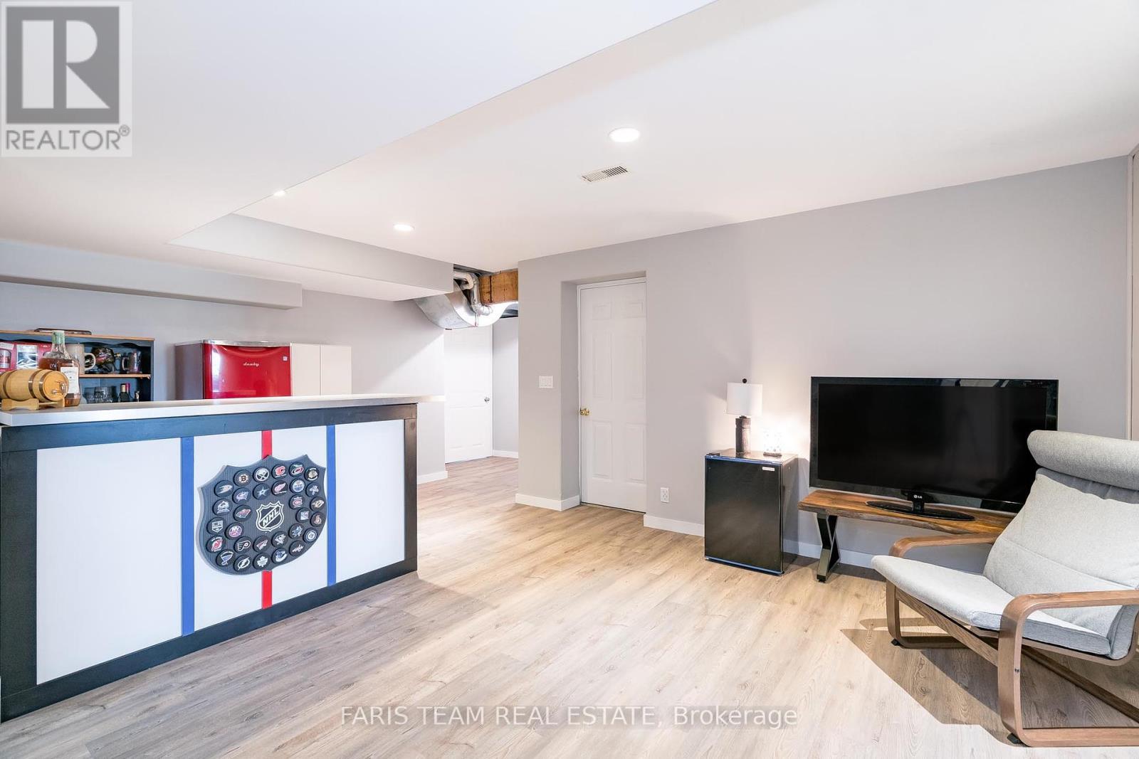 6 Meadowbrook Boulevard, Tiny, Ontario  L9M 0M2 - Photo 20 - S12126790