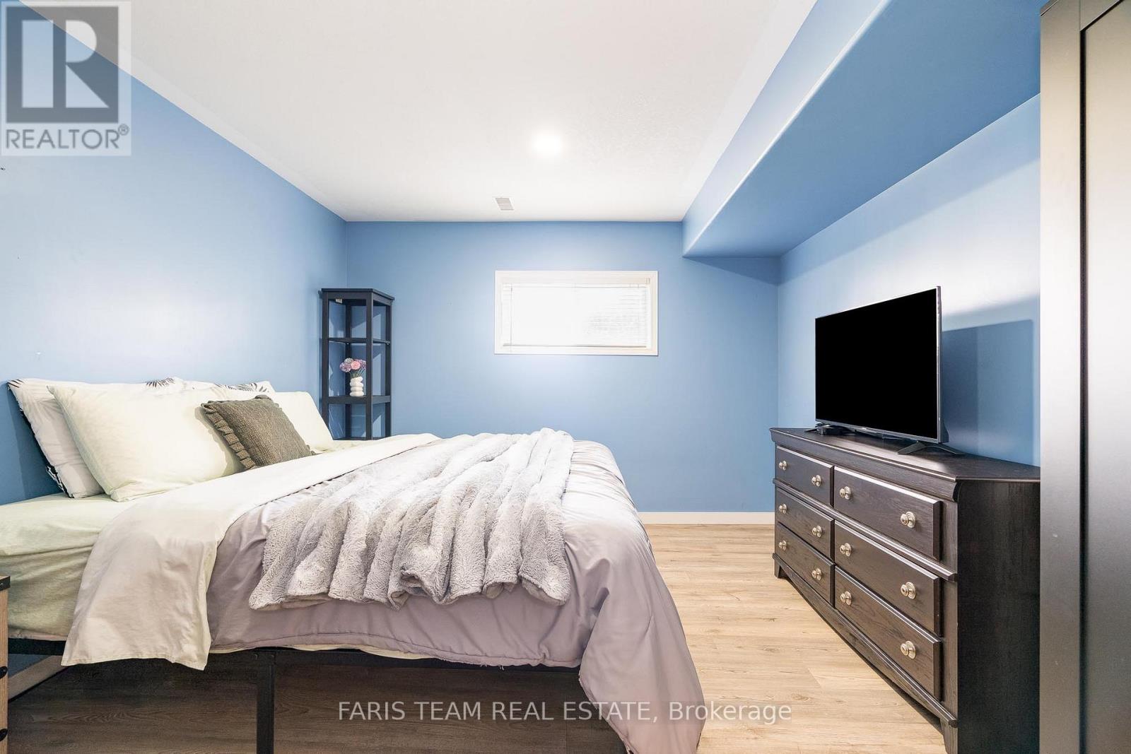 6 Meadowbrook Boulevard, Tiny, Ontario  L9M 0M2 - Photo 21 - S12126790