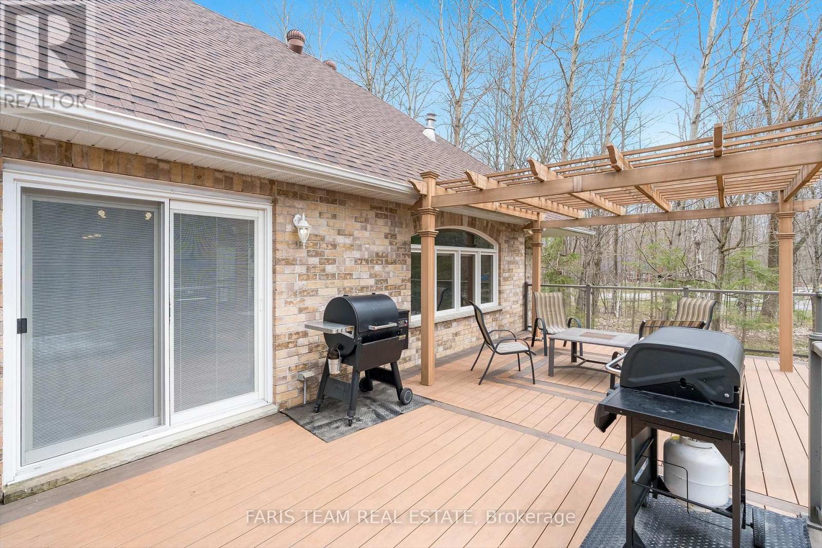 6 Meadowbrook Boulevard, Tiny, Ontario  L9M 0M2 - Photo 23 - S12126790