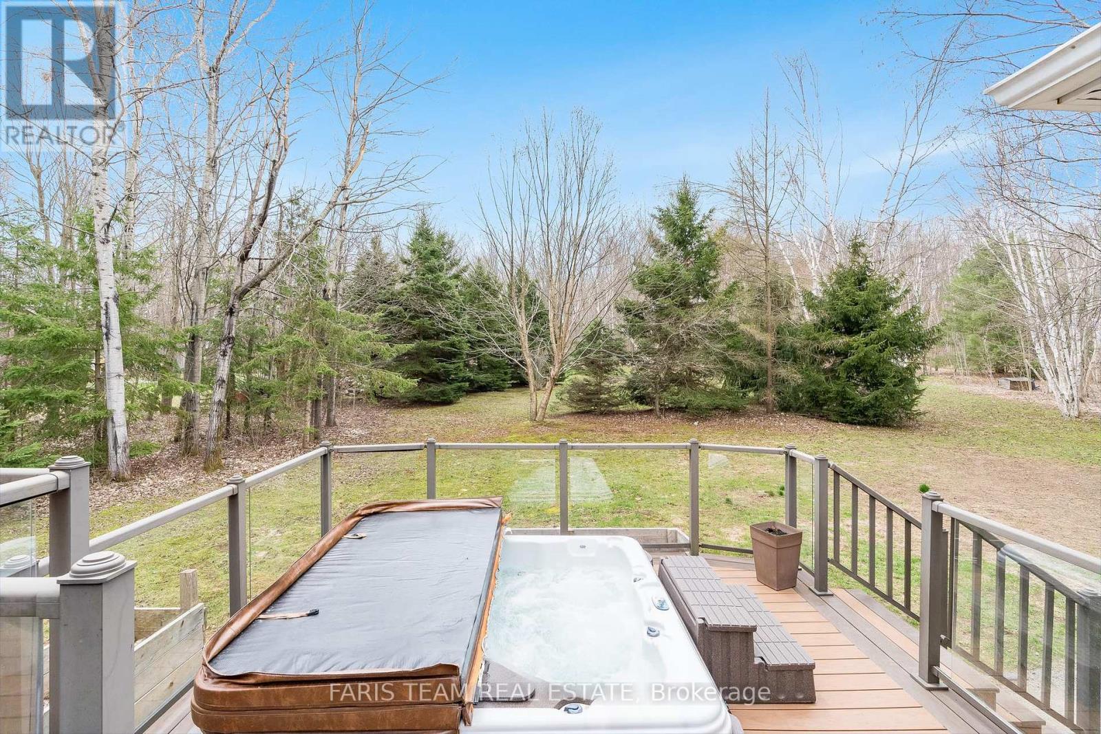 6 Meadowbrook Boulevard, Tiny, Ontario  L9M 0M2 - Photo 26 - S12126790