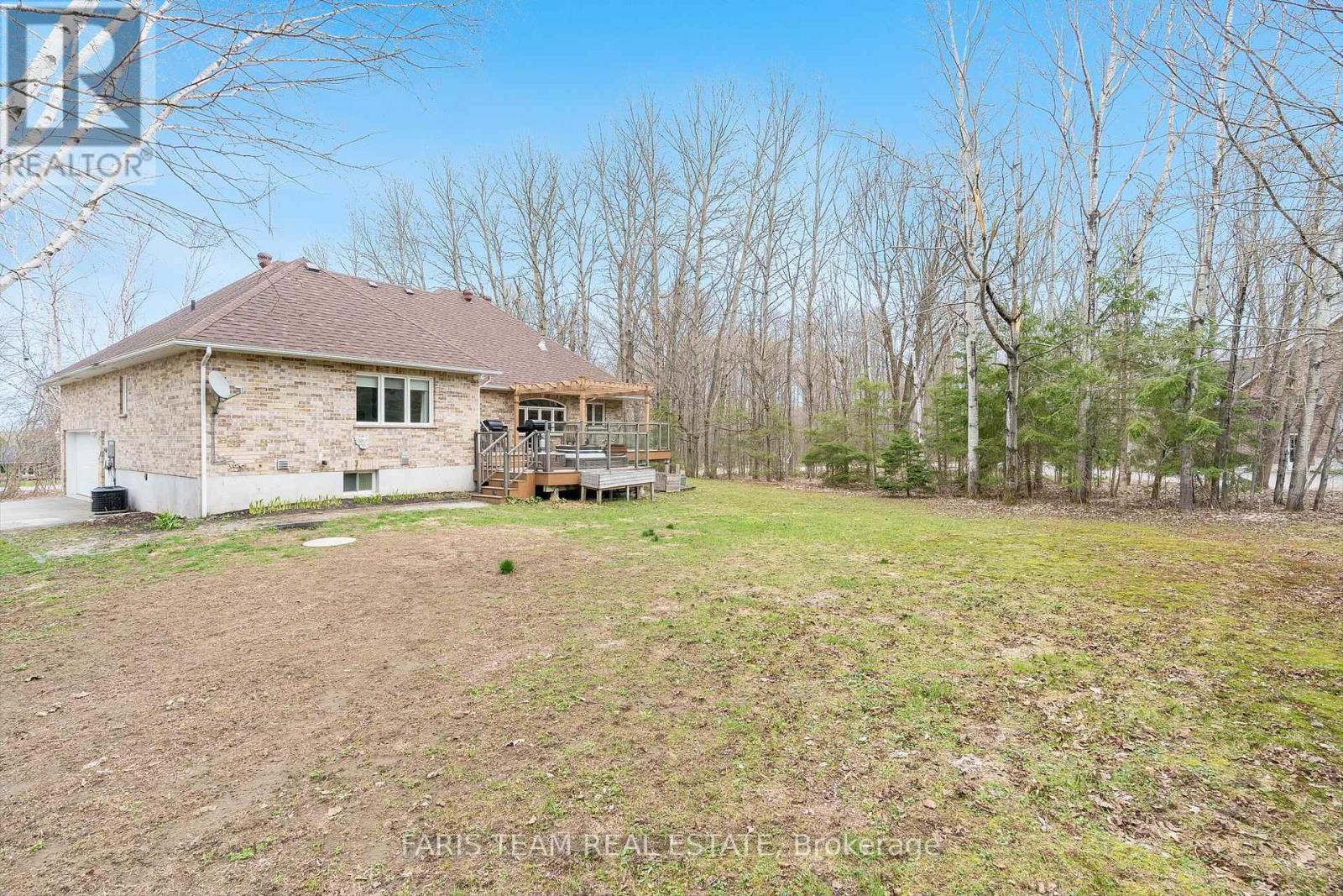 6 Meadowbrook Boulevard, Tiny, Ontario  L9M 0M2 - Photo 27 - S12126790