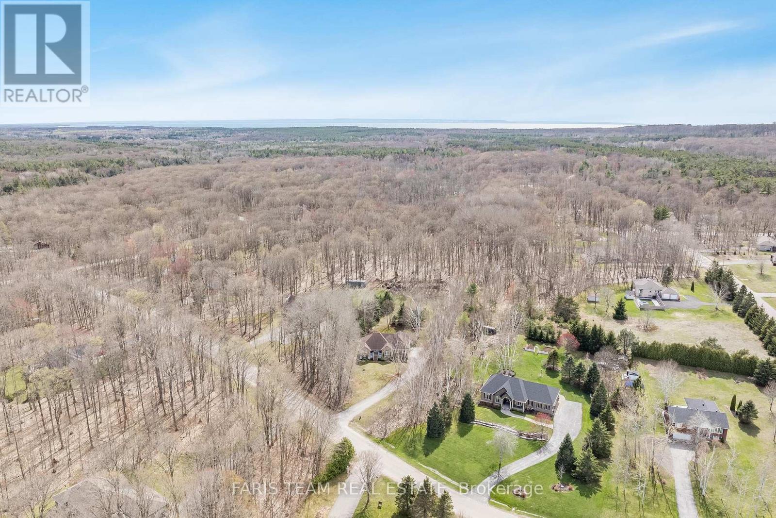 6 Meadowbrook Boulevard, Tiny, Ontario  L9M 0M2 - Photo 29 - S12126790