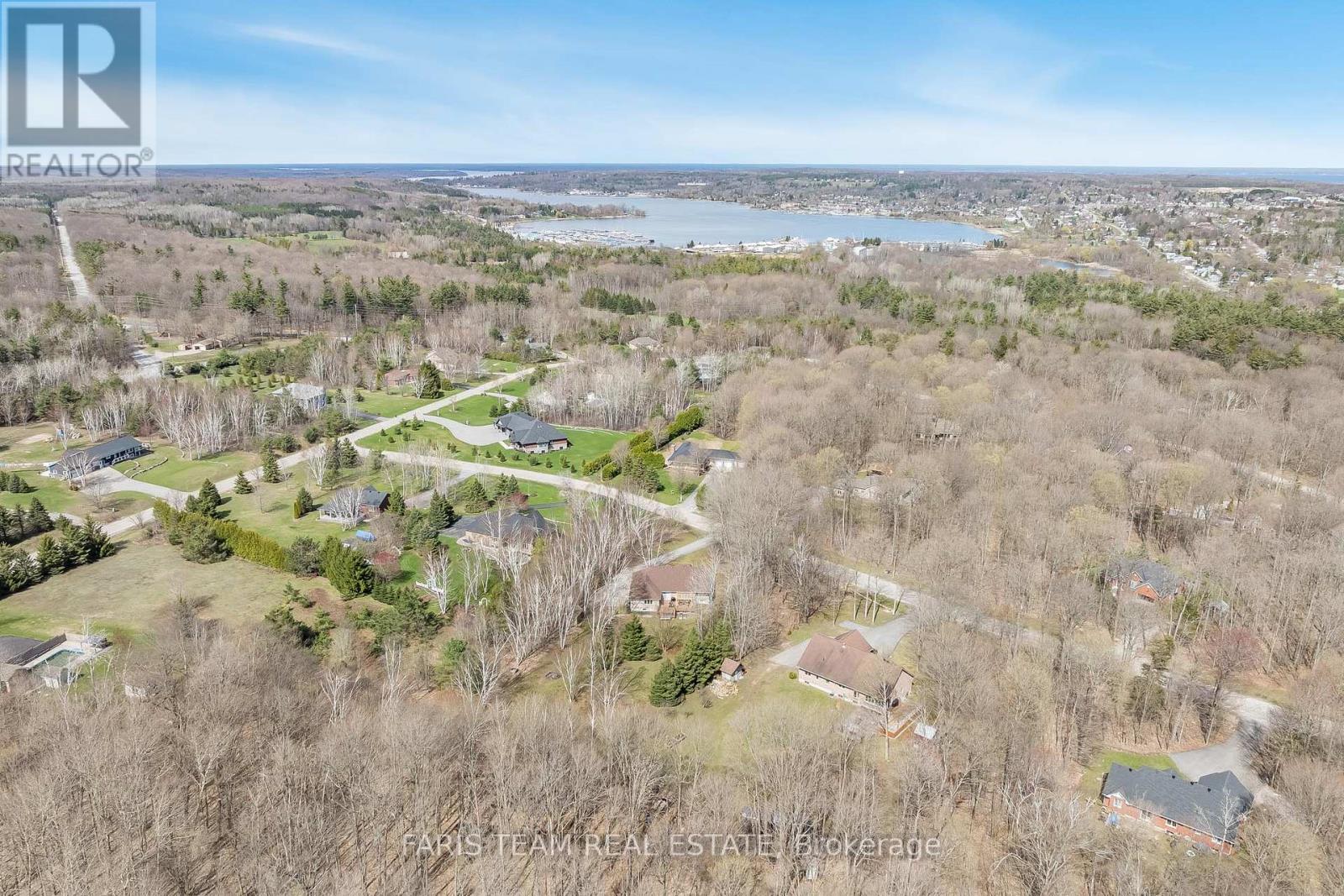 6 Meadowbrook Boulevard, Tiny, Ontario  L9M 0M2 - Photo 30 - S12126790