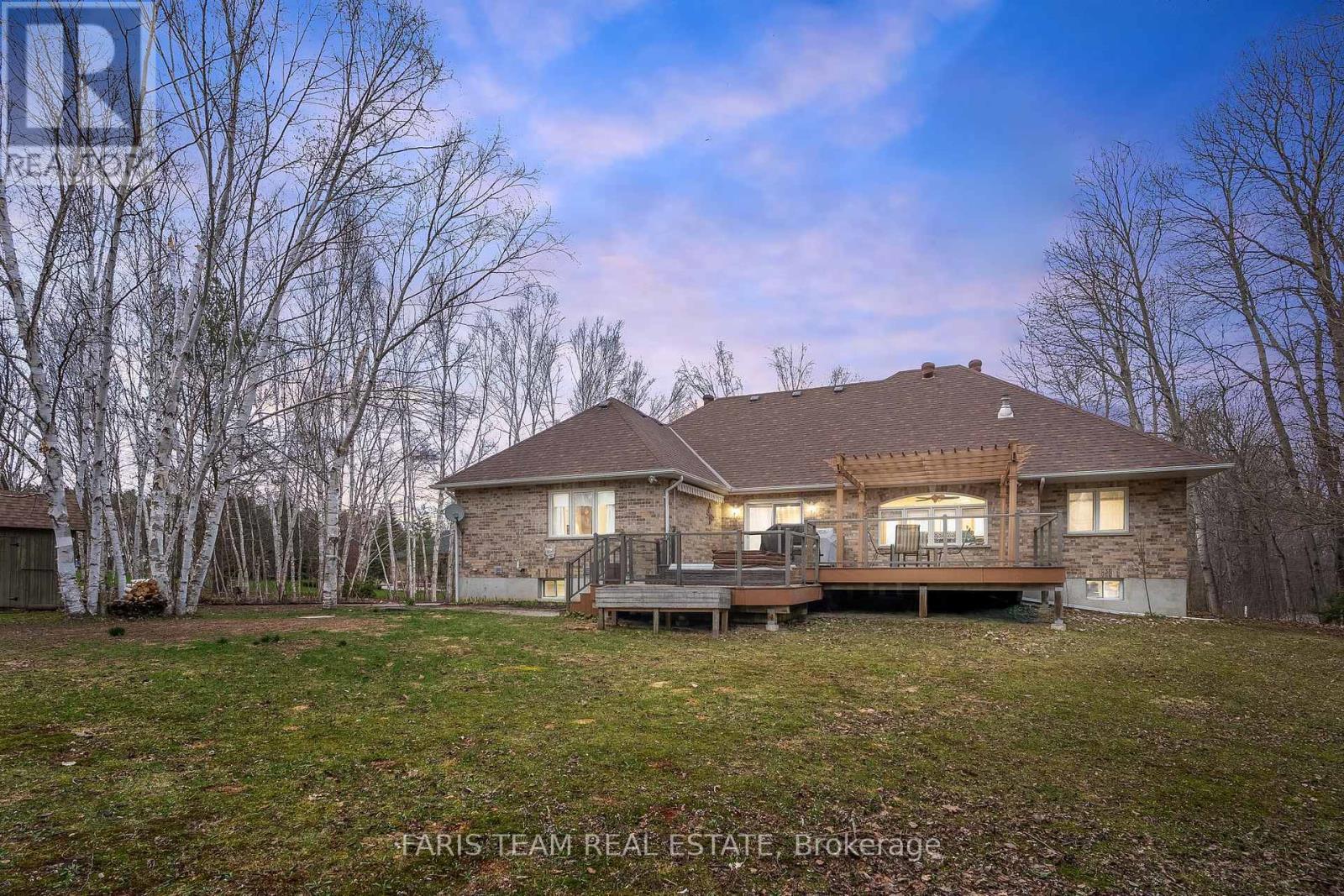 6 Meadowbrook Boulevard, Tiny, Ontario  L9M 0M2 - Photo 31 - S12126790
