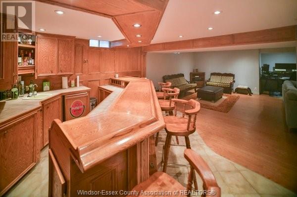 15 Turquoise Court, Chatham, Ontario  N7M 6G8 - Photo 42 - 25011242