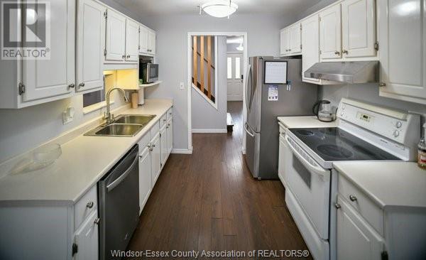 15 Turquoise Court, Chatham, Ontario  N7M 6G8 - Photo 27 - 25011242