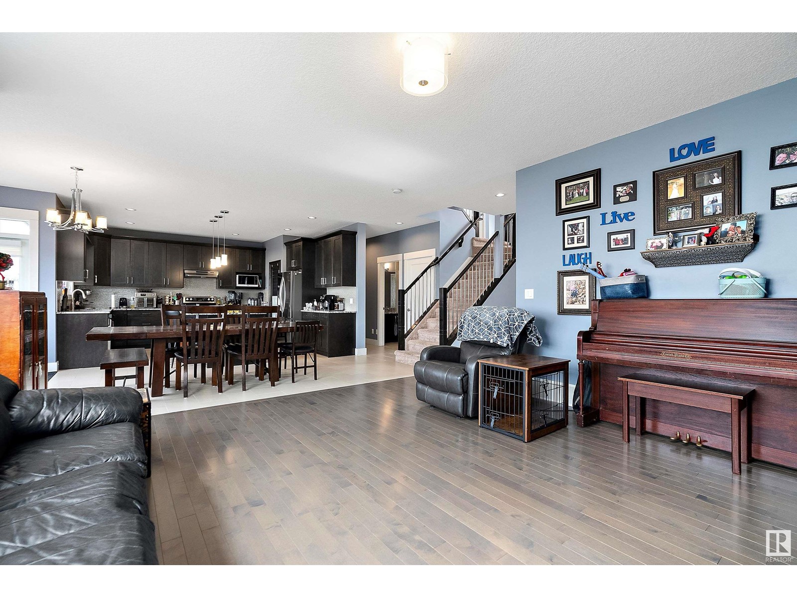 8818 180a Av Nw, Edmonton, Alberta  T5Z 0J4 - Photo 10 - E4434037