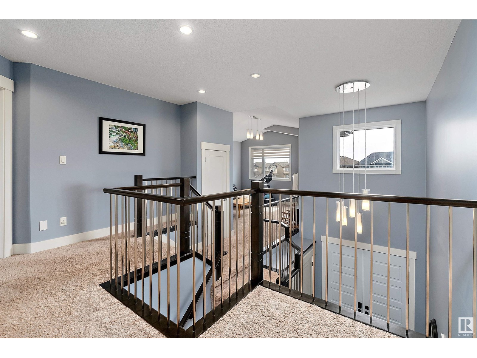 8818 180a Av Nw, Edmonton, Alberta  T5Z 0J4 - Photo 22 - E4434037