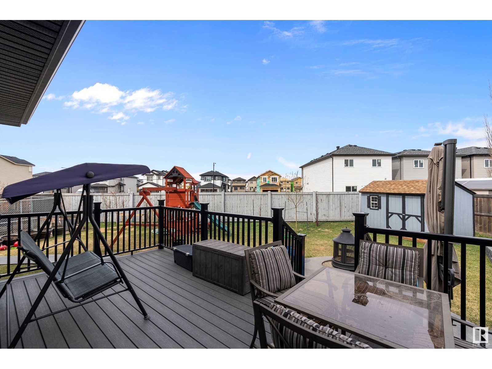 8818 180a Av Nw, Edmonton, Alberta  T5Z 0J4 - Photo 51 - E4434037
