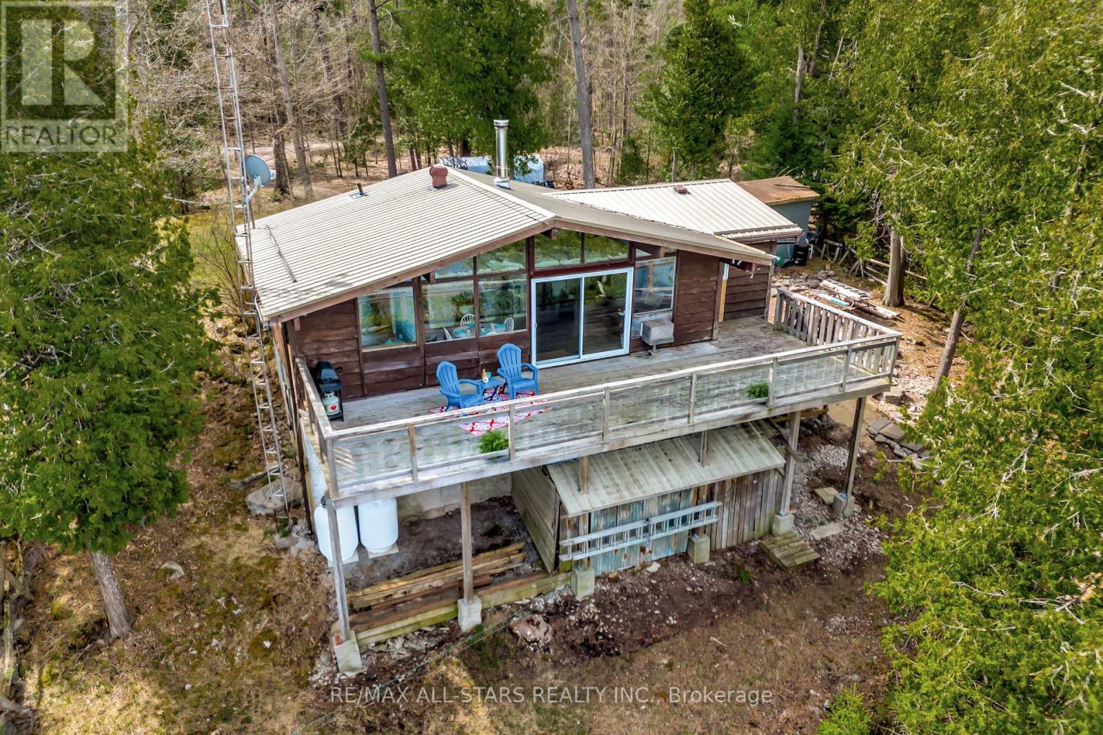 Property at 149 LAKESIDE DRIVE image 1