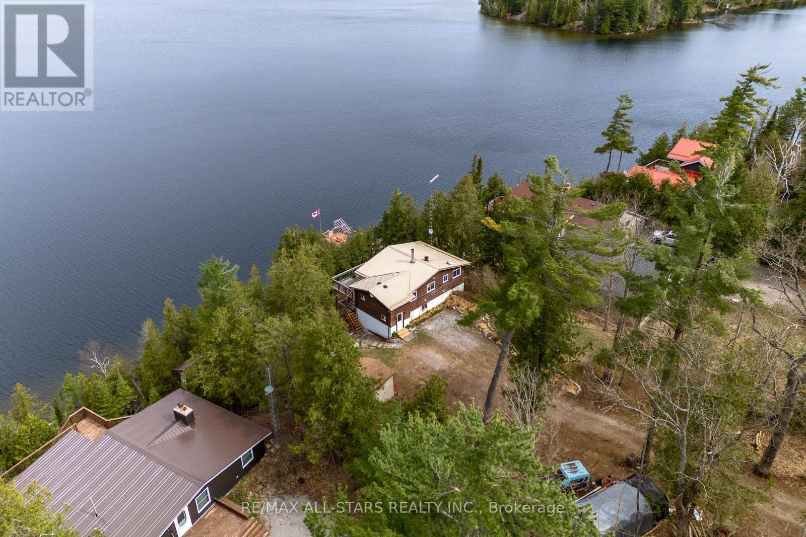 149 Lakeside Drive, Kawartha Lakes, Ontario K0M 1K0 - Photo 10 - X12126827