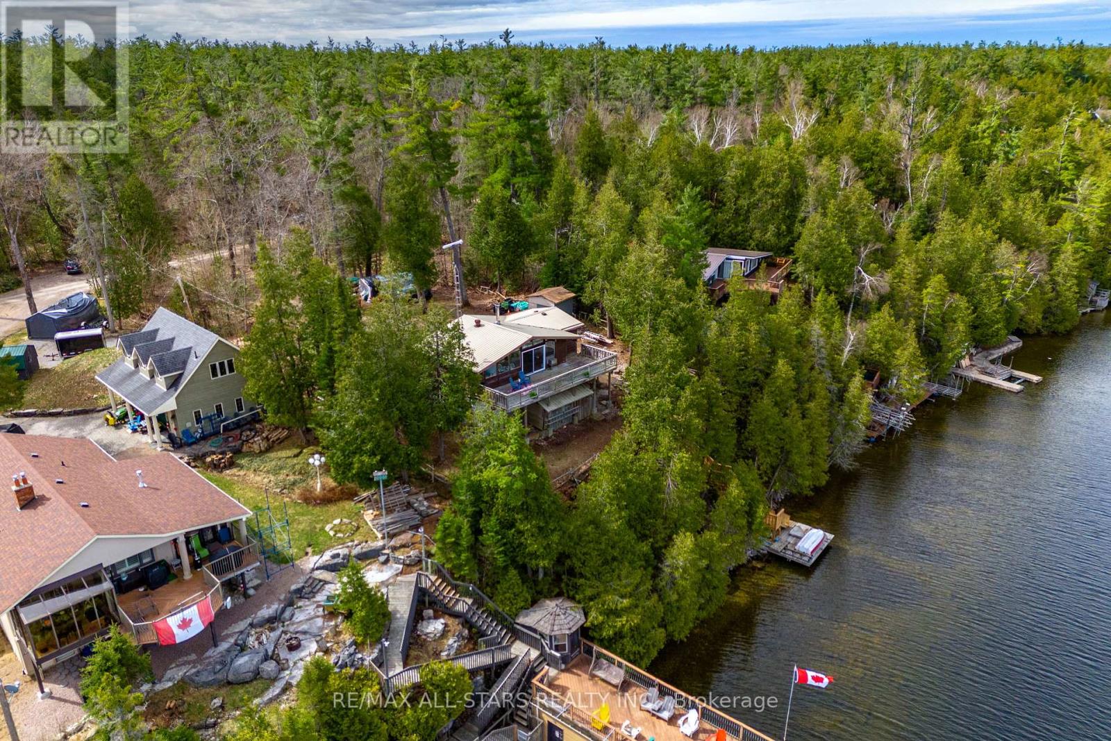Property at 149 LAKESIDE DRIVE image 2