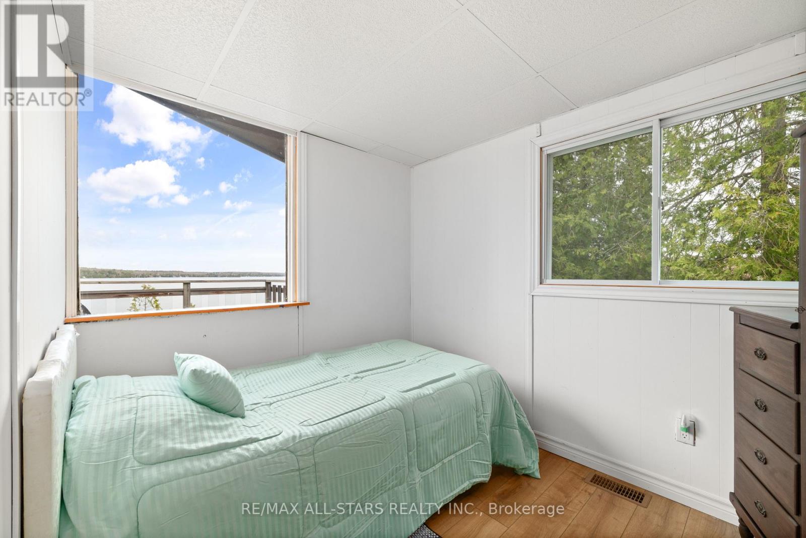 149 Lakeside Drive, Kawartha Lakes, Ontario K0M 1K0 - Photo 30 - X12126827