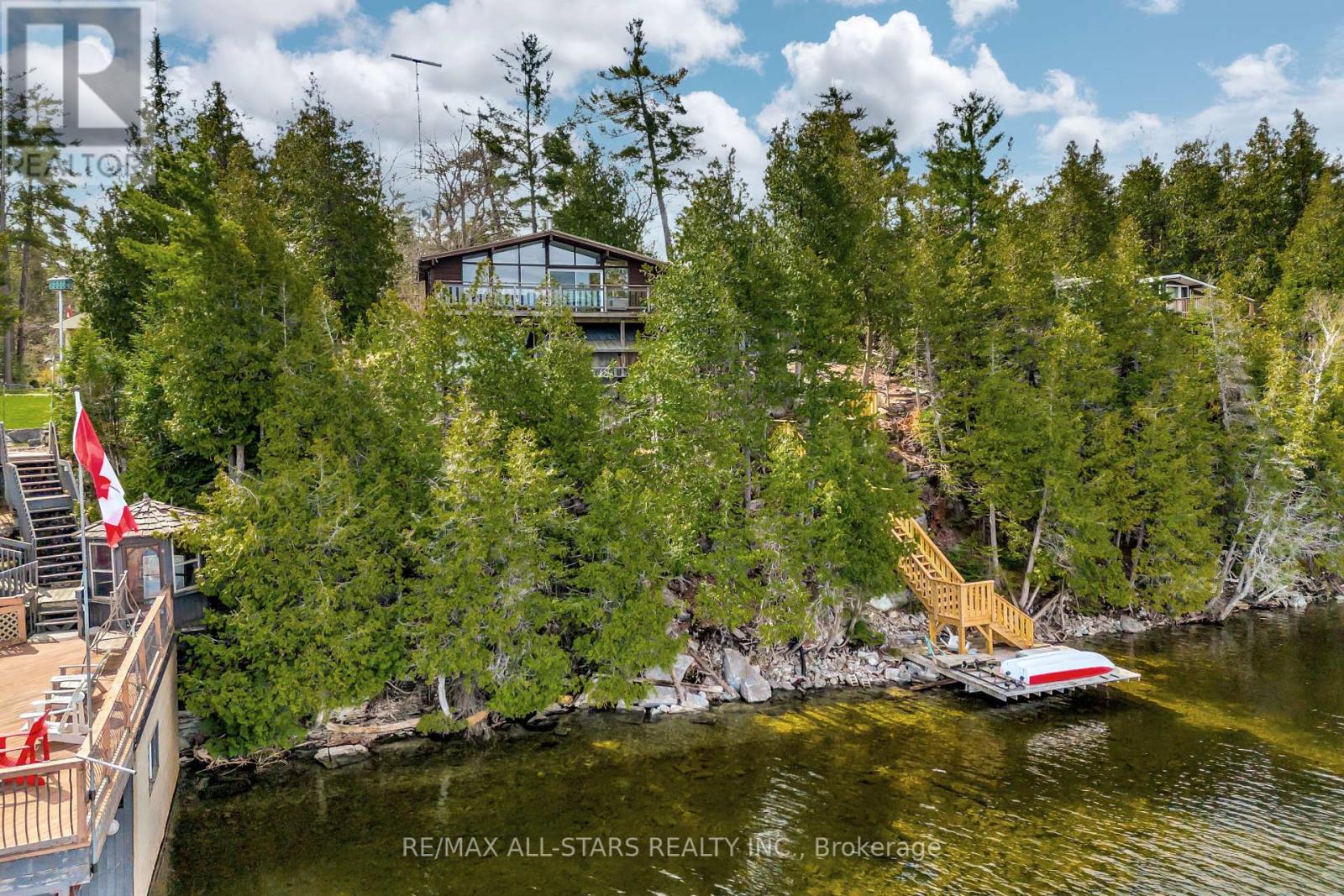 Property at 149 LAKESIDE DRIVE image 4