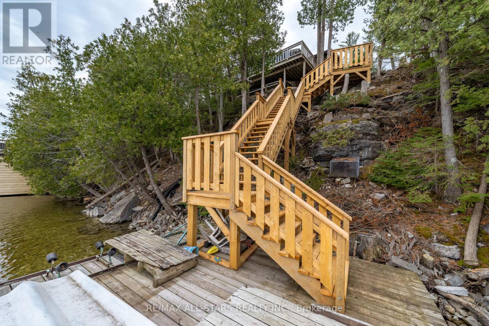 149 Lakeside Drive, Kawartha Lakes, Ontario K0M 1K0 - Photo 47 - X12126827