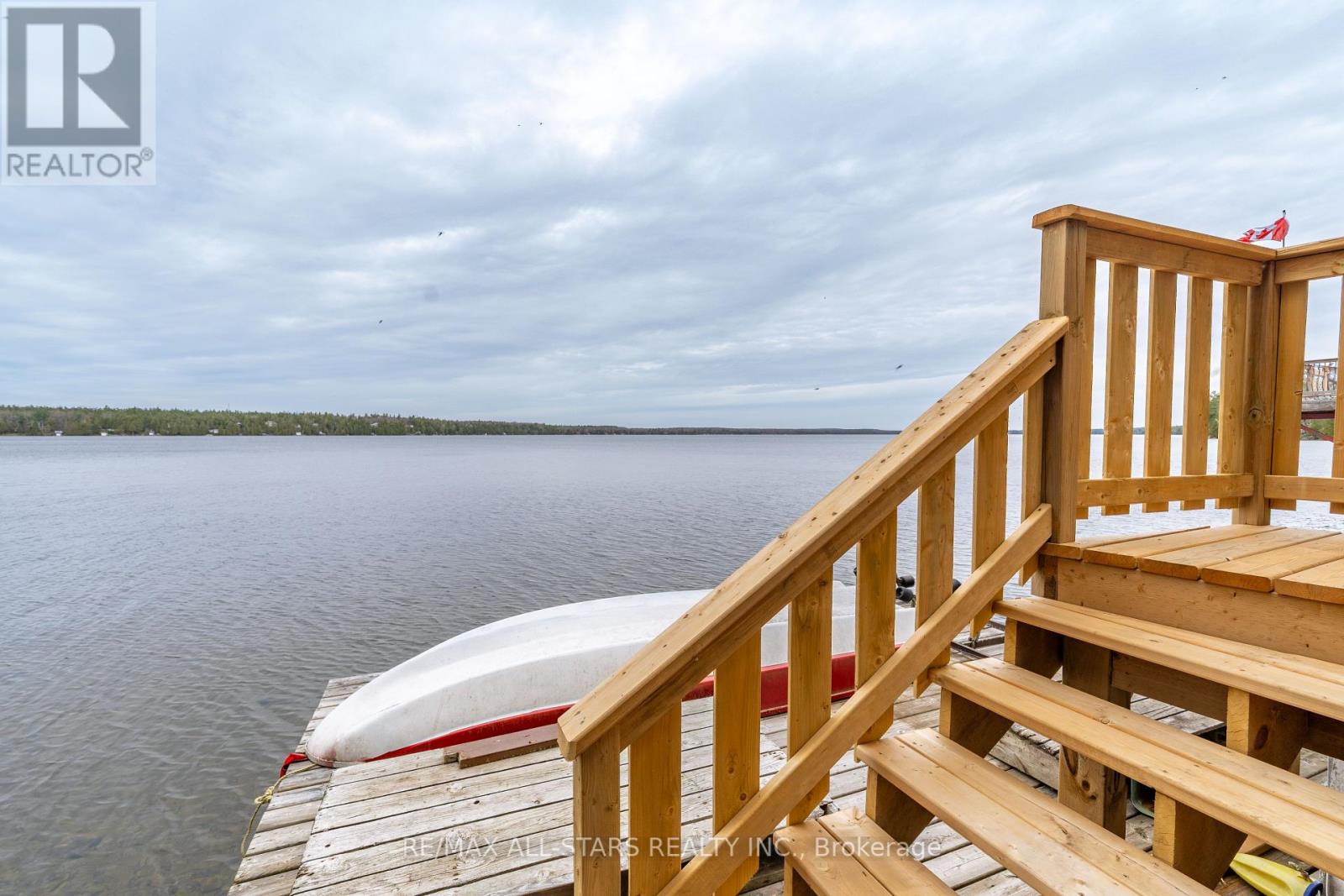 149 Lakeside Drive, Kawartha Lakes, Ontario K0M 1K0 - Photo 48 - X12126827