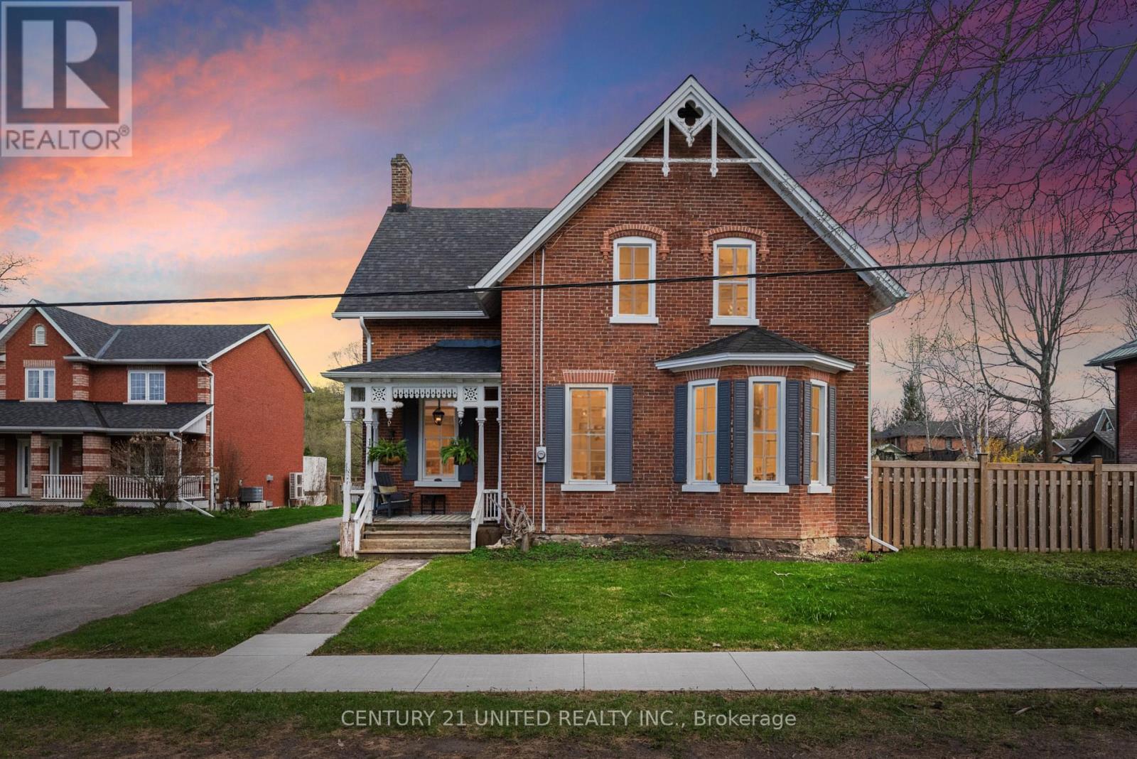 Property at 13 ANNE STREET image 1