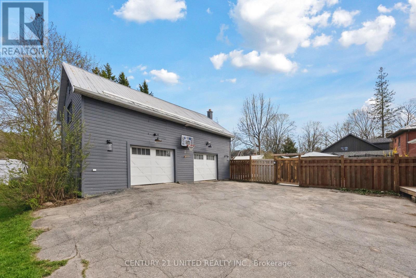 13 Anne Street, Cavan Monaghan, Ontario  K9J 4S3 - Photo 49 - X12126867