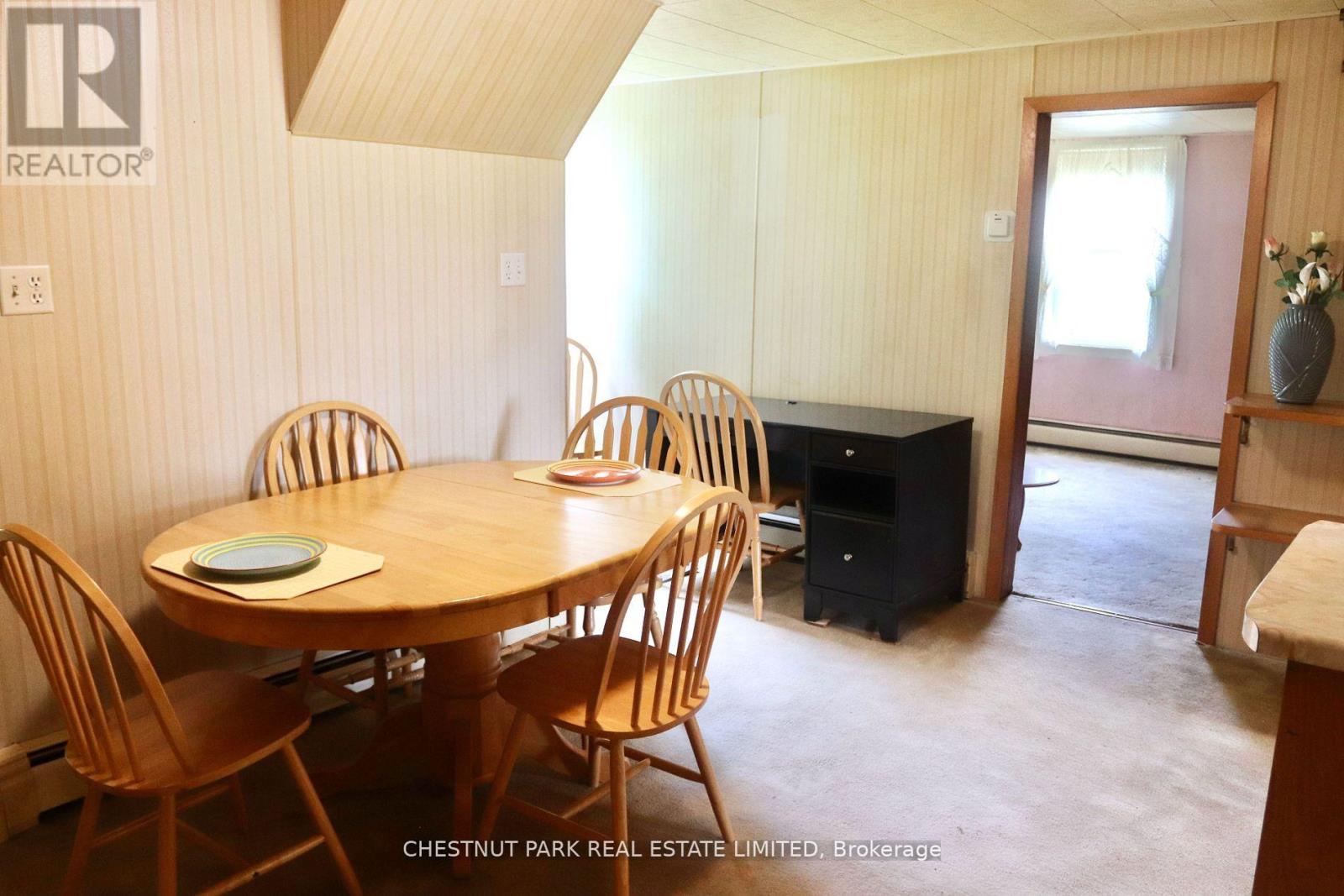 126 Murphy Road, Prince Edward County, Ontario  K0K 2P0 - Photo 28 - X12126927