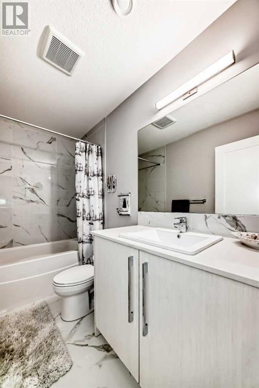 444 West Lakeview Drive, Chestermere, Alberta  T1X 2A4 - Photo 42 - A2206716
