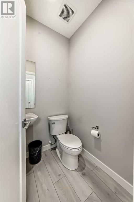444 West Lakeview Drive, Chestermere, Alberta  T1X 2A4 - Photo 14 - A2206716