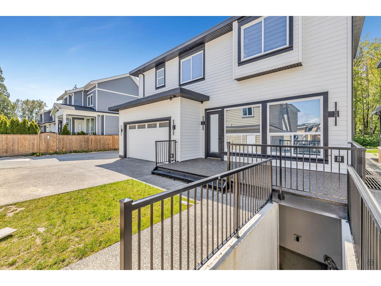 88 171 Street, Surrey, British Columbia  V3Z 9P5 - Photo 38 - R2995535