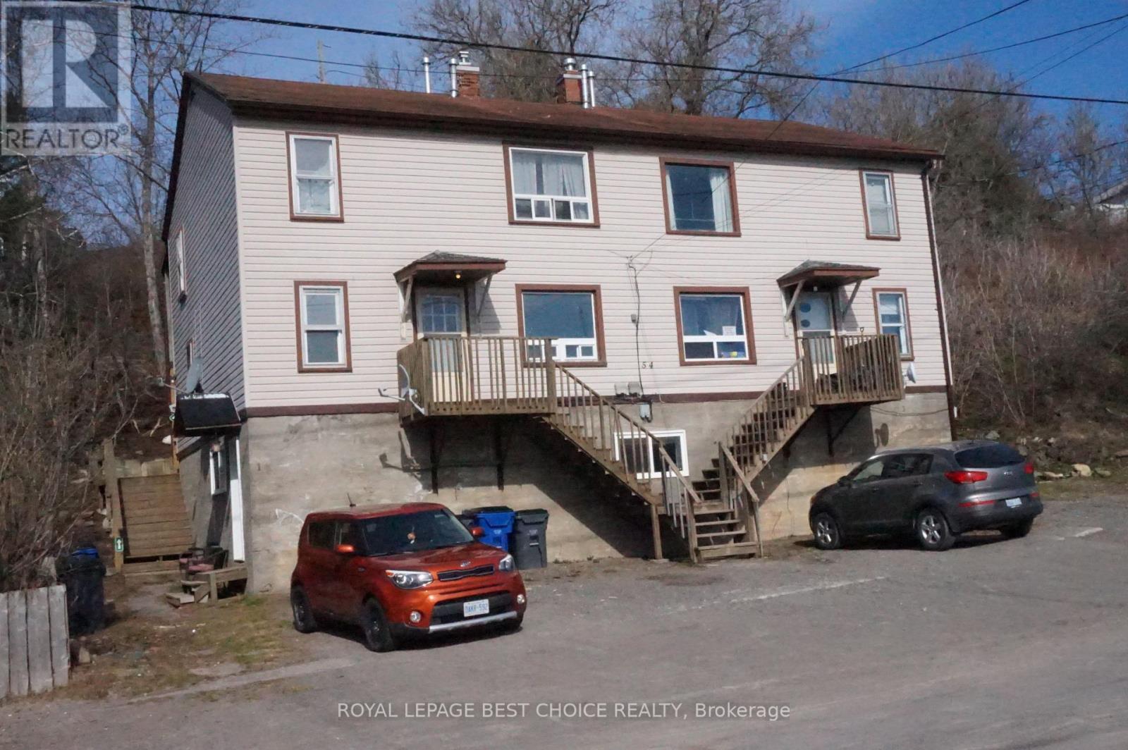 Property at 54 COBALT STREET image 1