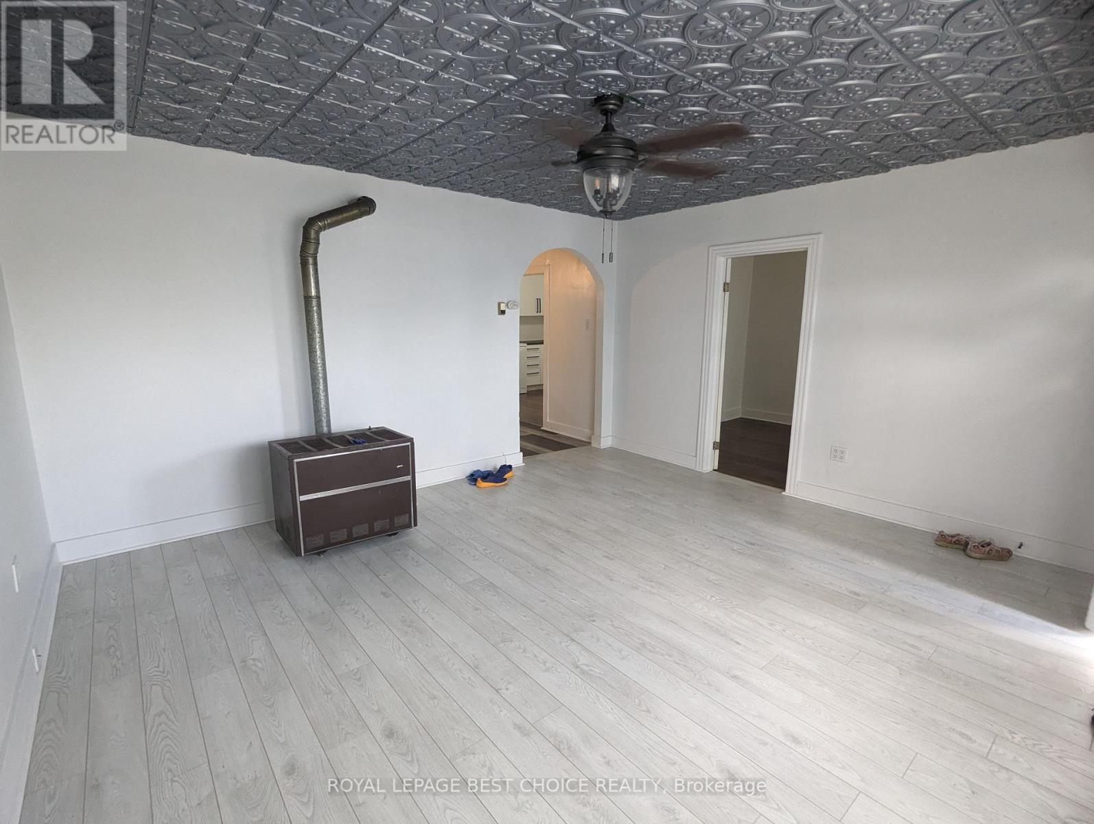 54 Cobalt Street, Cobalt, Ontario  P0J 1C0 - Photo 11 - T12126874
