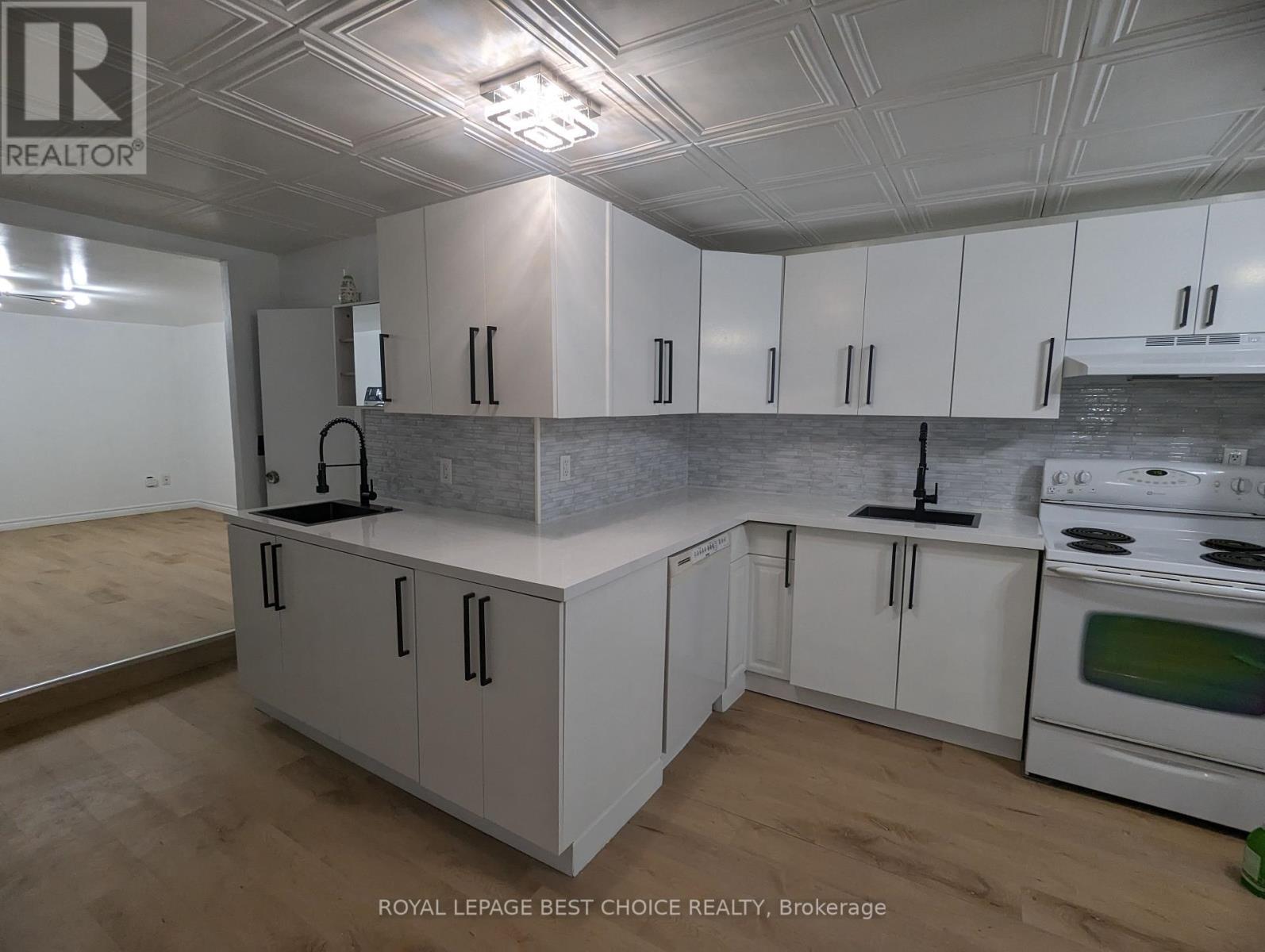 54 Cobalt Street, Cobalt, Ontario  P0J 1C0 - Photo 13 - T12126874