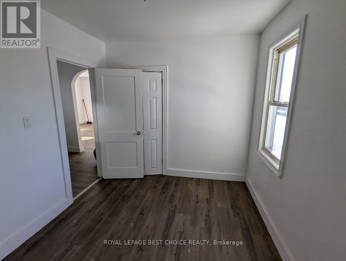 Property at 54 COBALT STREET image 3