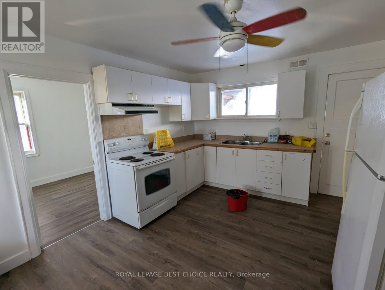 54 Cobalt Street, Cobalt, Ontario  P0J 1C0 - Photo 6 - T12126874
